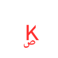 mykhaasbrand logo dark